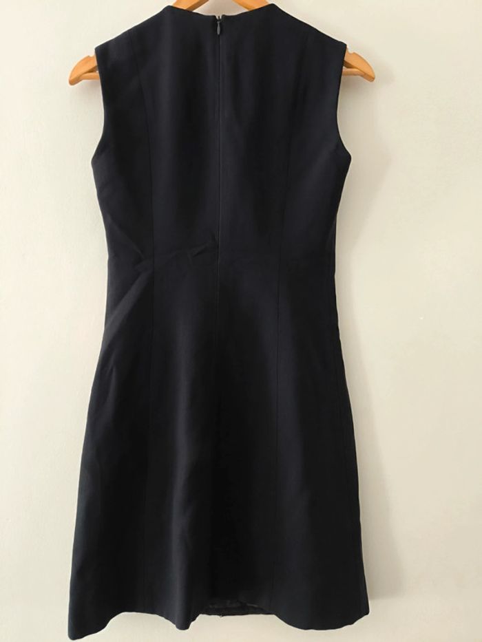 Robe Paule Ka Taille 36 Élégance intemporelle - photo numéro 4
