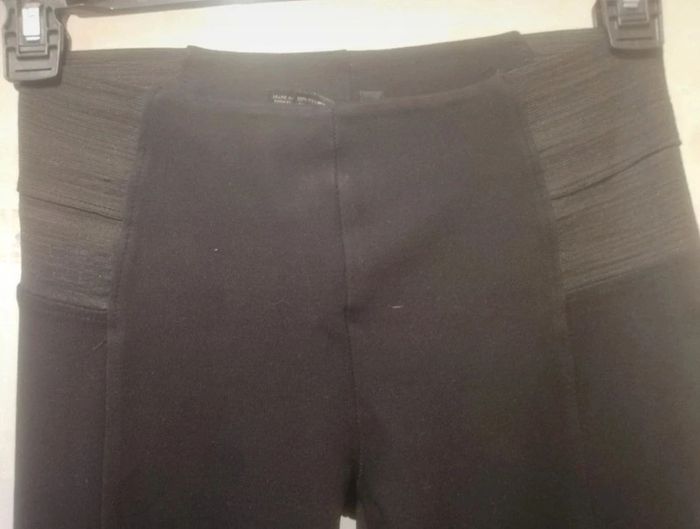 Pantalon Zara - photo numéro 2