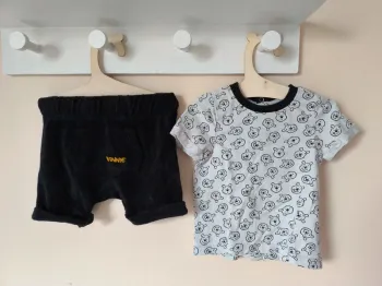 Ensemble Winnie