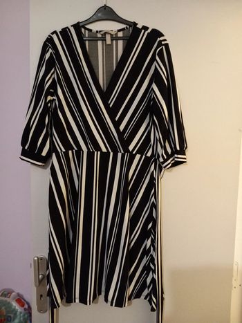 Robe 38