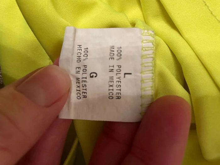 Maillot Barça et magnet FCB - photo numéro 4