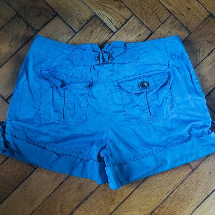 Short marc jacobs - photo numéro 3