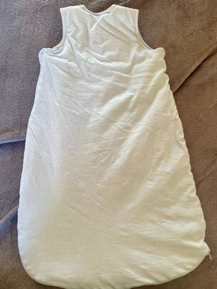 Gigoteuse Tex 0-6 mois Tog 3 - photo numéro 2