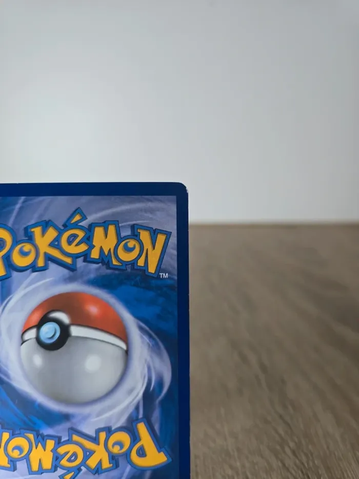 Torgamord Vmax 015/073 - photo numéro 8