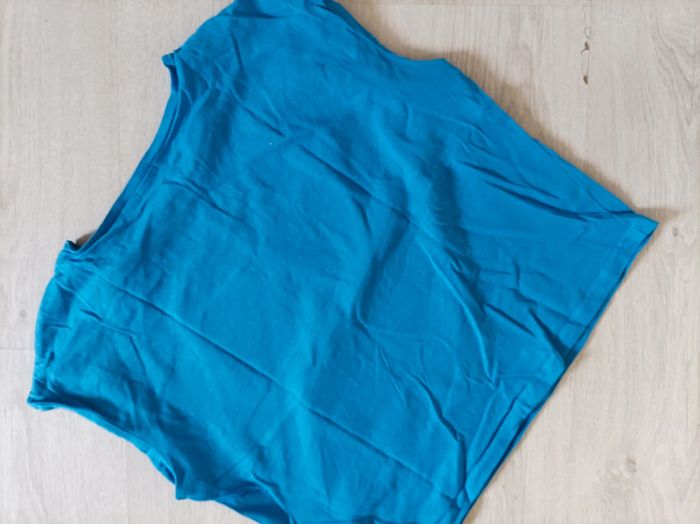 T-shirt 10 ans billieblush - photo numéro 2