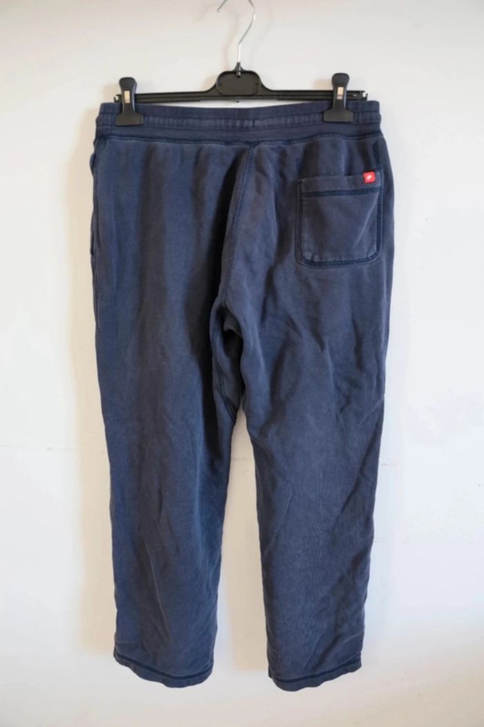 C55 jogging marine Nike M - photo numéro 2