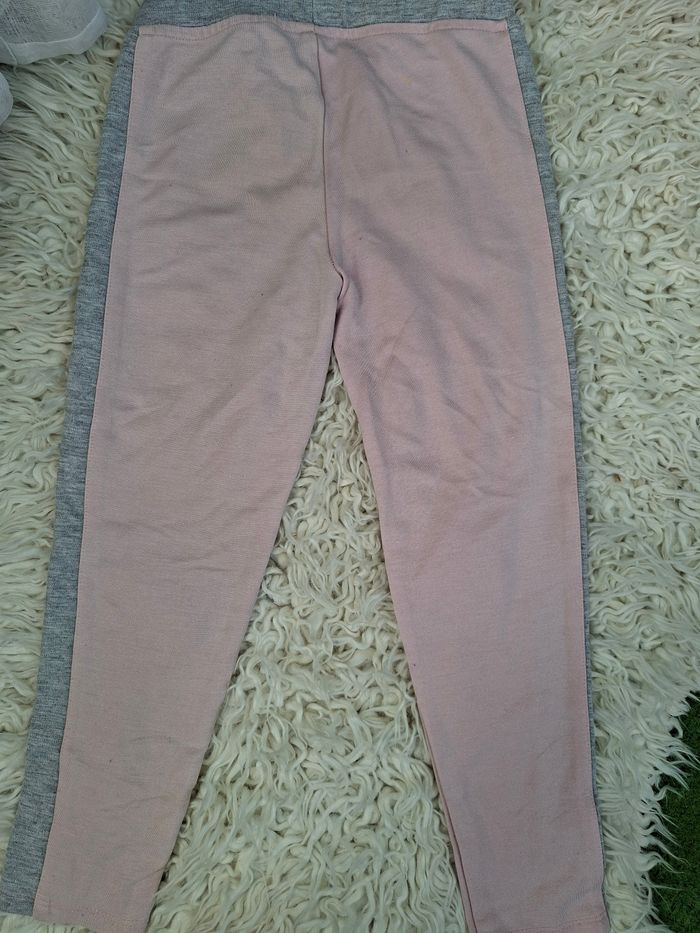 Leggings fille - photo numéro 7