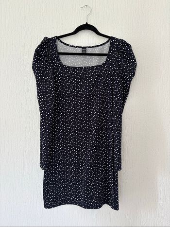 Robe Shein taille L