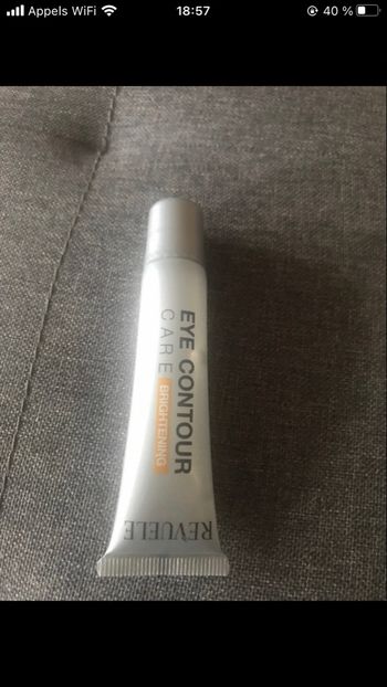 Contouring