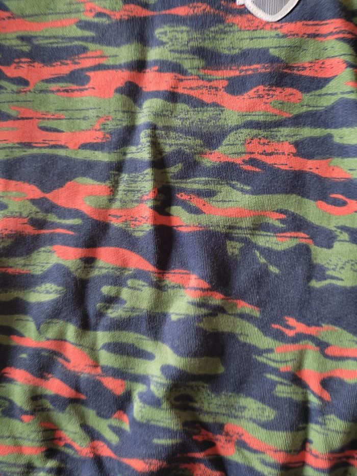 Sweat garçon 12 ans - photo numéro 6