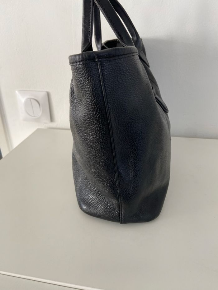 Sac Cabas Longchamp - photo numéro 3