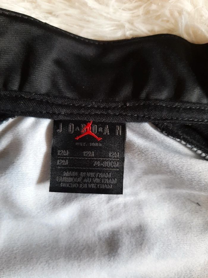 Ensemble camouflage neuf - photo numéro 6