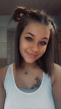 profil