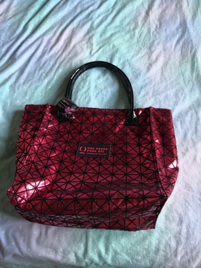 sac