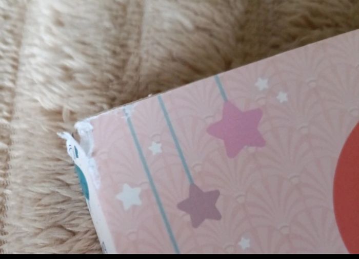 Livre liliputiens - photo numéro 3