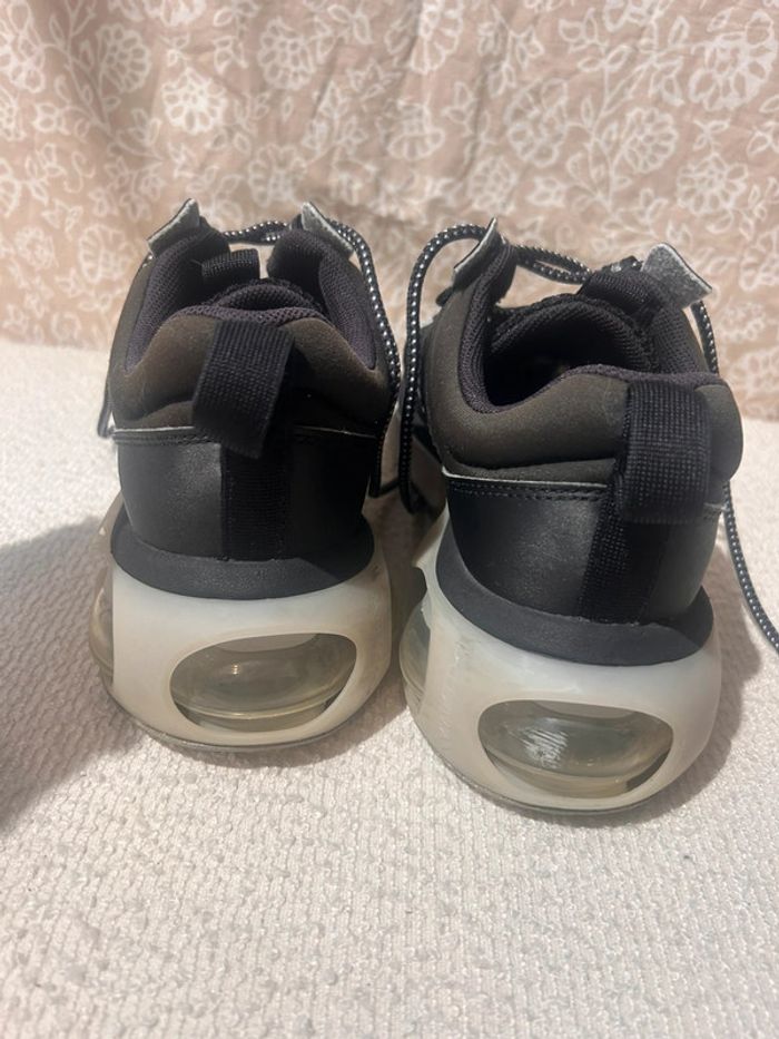 Baskets Nike air max p40 - photo numéro 3