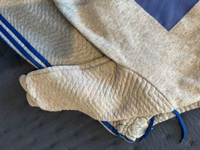 Survêtement adidas - photo numéro 4