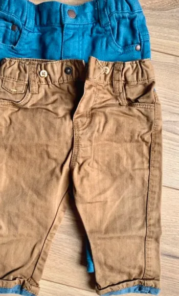 Pantalon