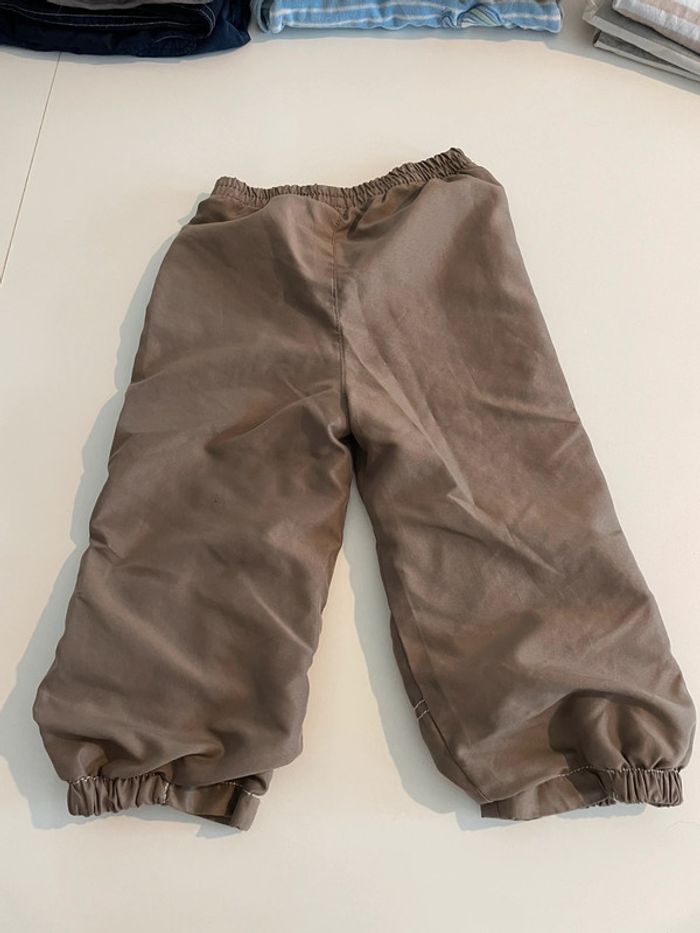 Pantalon 23 mois - photo numéro 2