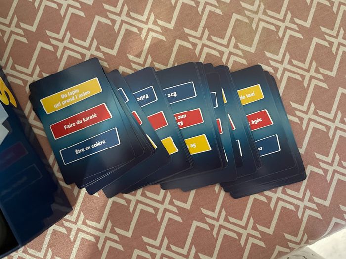 picture show - photo numéro 3