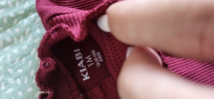 T-shirt - photo numéro 2