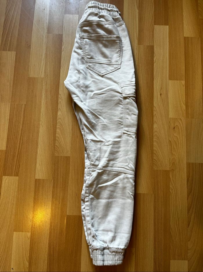 Pantalon homme Celio t XS - photo numéro 3