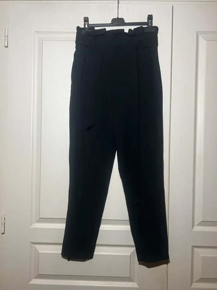 Pantalon H&M