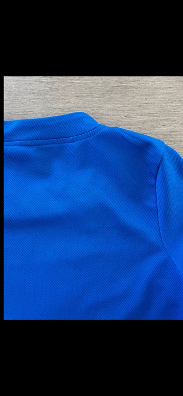 Tee-shirt garçon Offload - photo numéro 14