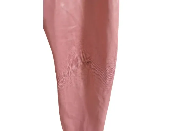 C59 leggings rose Puma XS - photo numéro 2