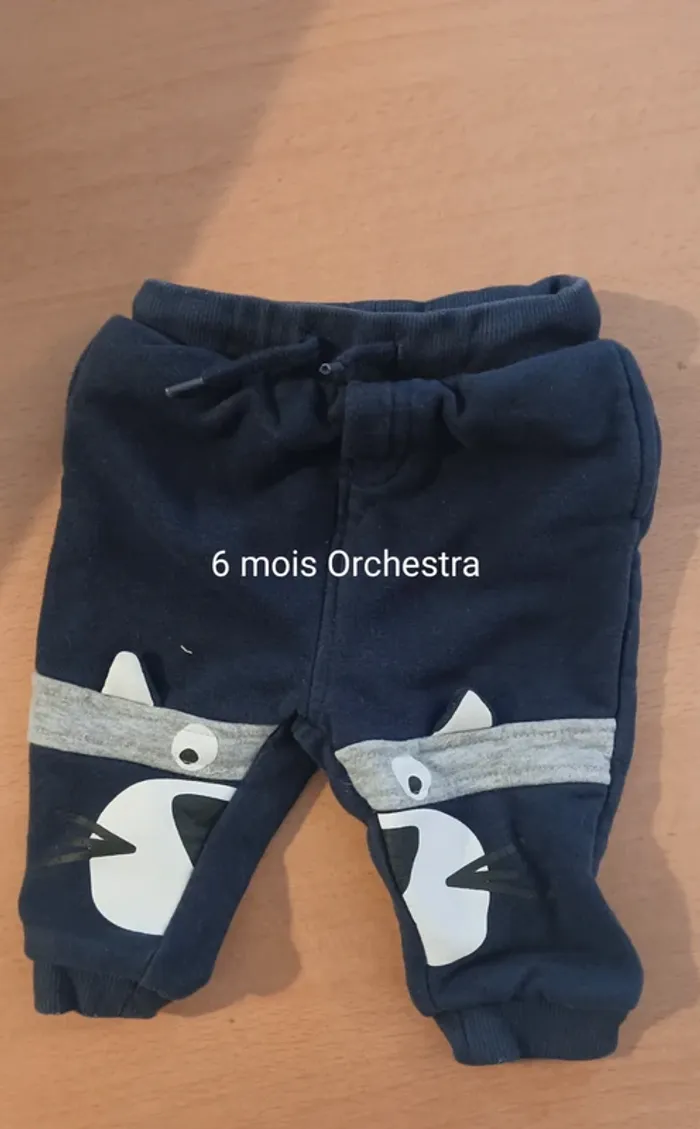 Pantalon
