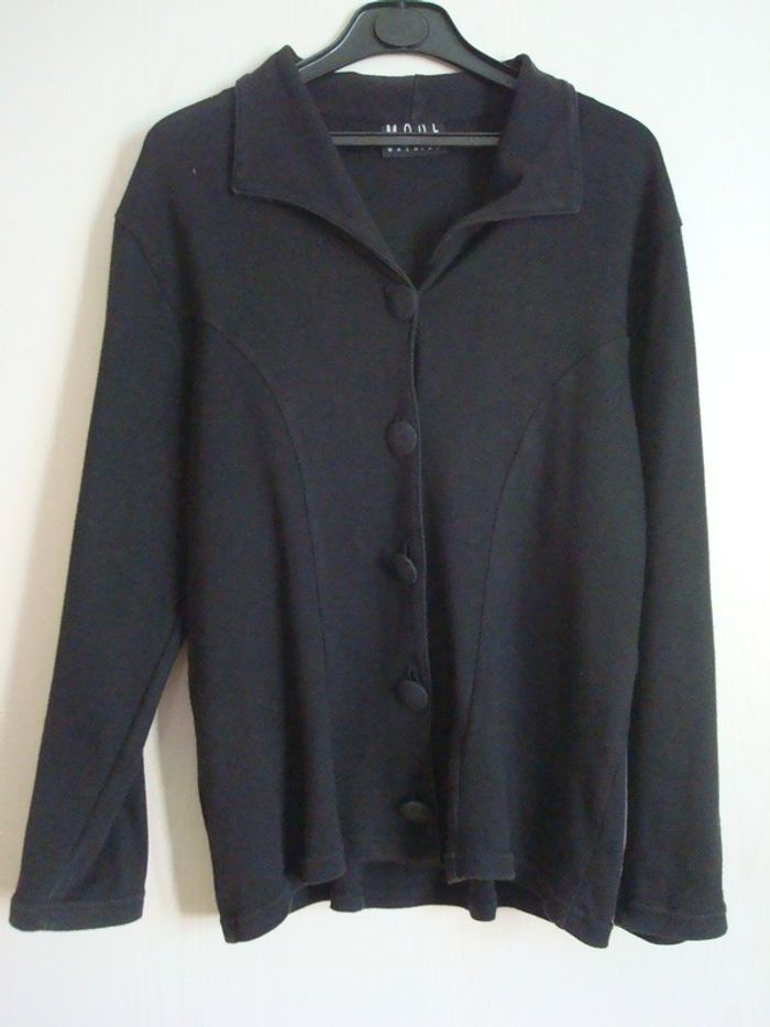 Vêtement femme - Taille 42