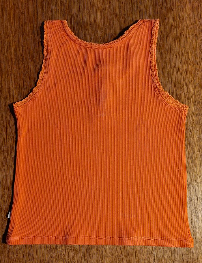 Débardeur de la marque CREEKS - photo numéro 3