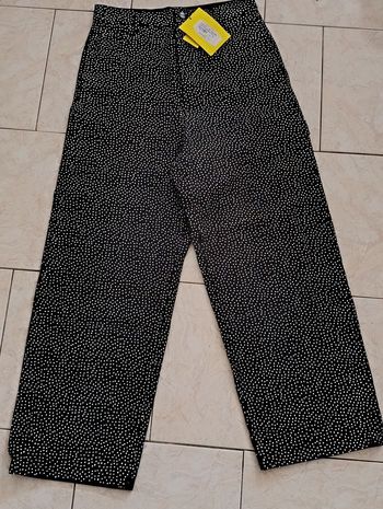 Jean marc jacob neuf 