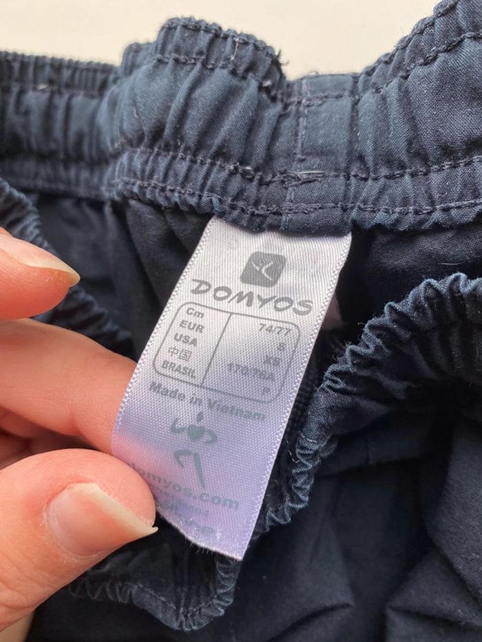 Short homme S - photo numéro 3