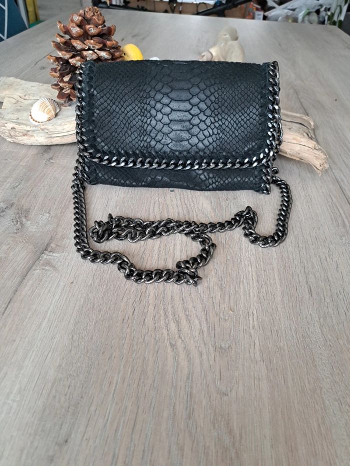 Pochette