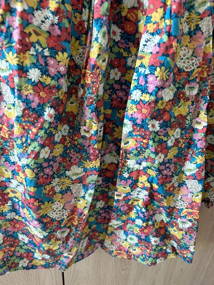 Robe et boomer 5 ans - photo numéro 2