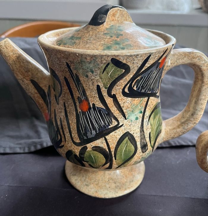 Ensemble vallauris - photo numéro 4