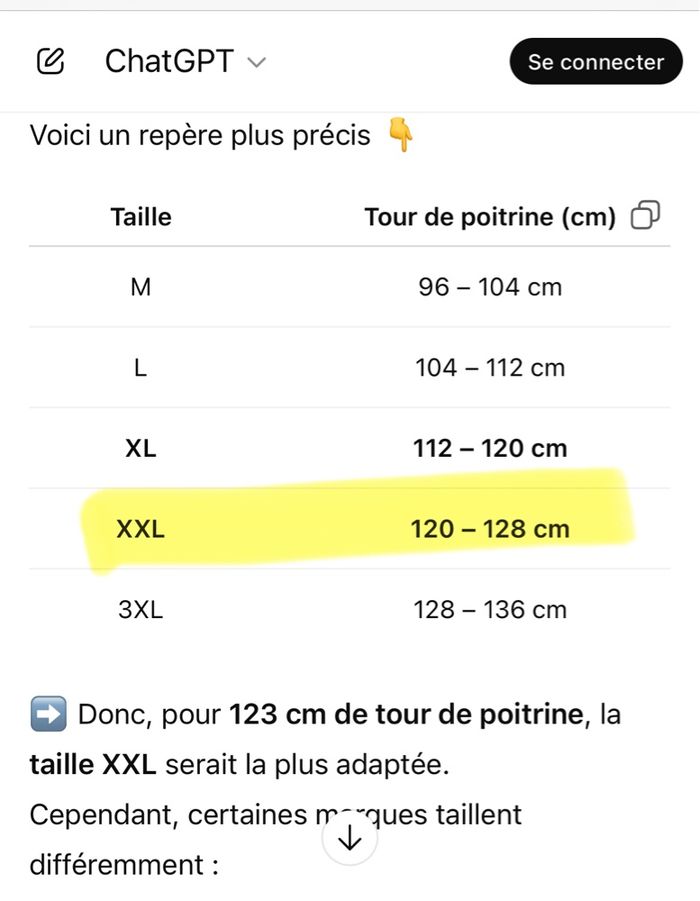 Pull »Schott »noir - photo numéro 9