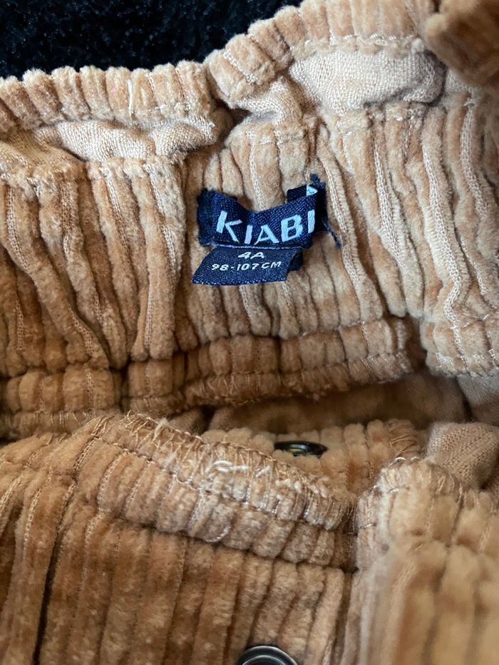 Jupes - photo numéro 3