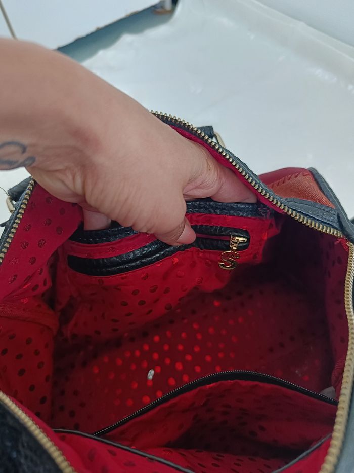 Desigual - photo numéro 5