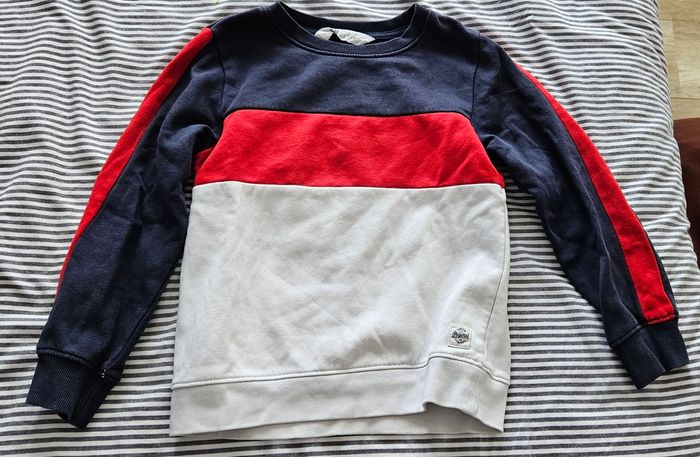 Lot gilets - photo numéro 4