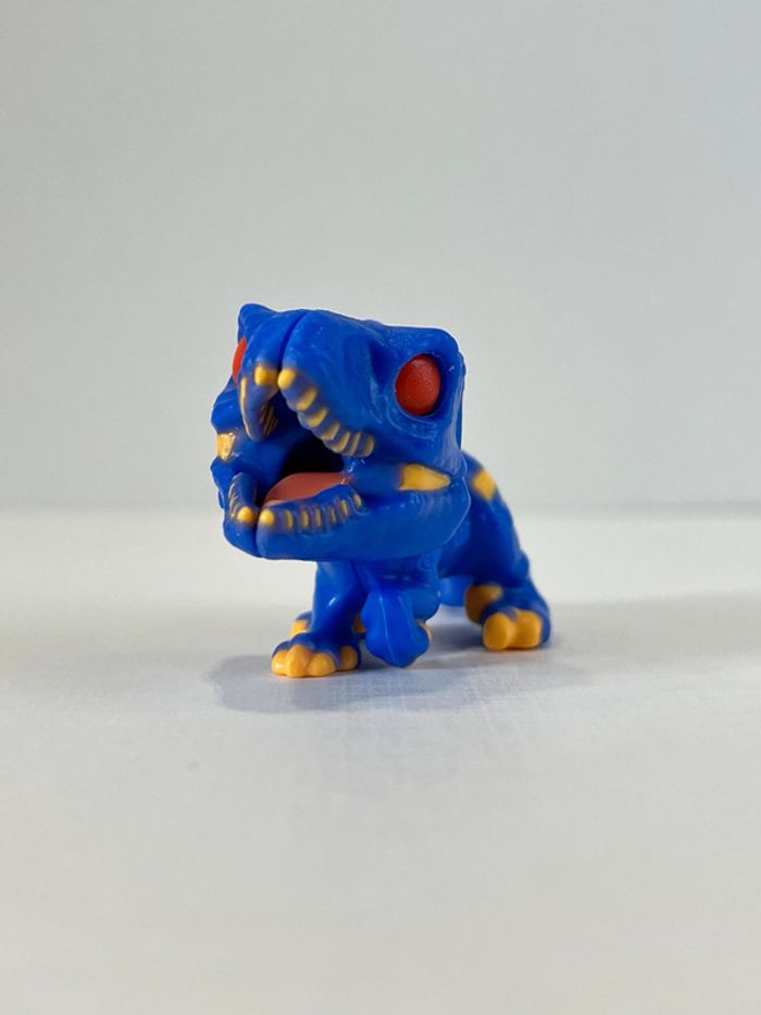 Kinder Joy - Mini Funko Pop Jurassic World - Indoraptor
