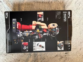 Pantasy - Astroboy - Version Mécanique - Neuf et Scellé