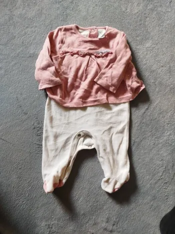 Pyjama