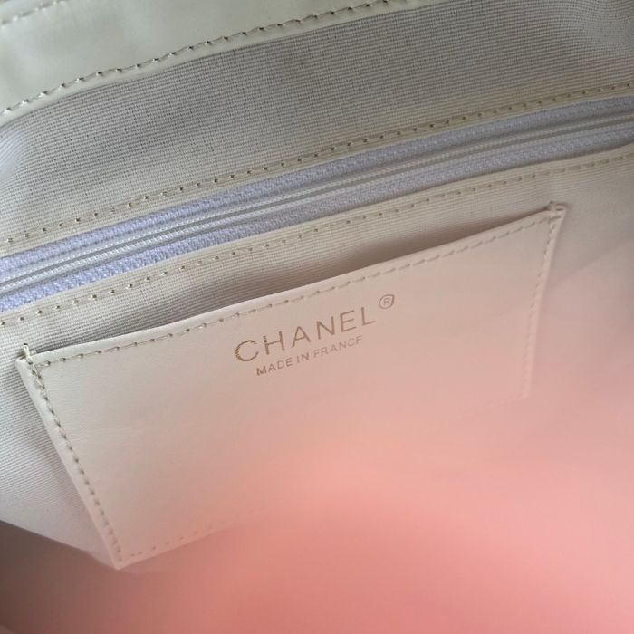 CHANEL 25S 1236 - photo numéro 9