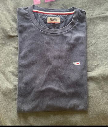 Tee shirt