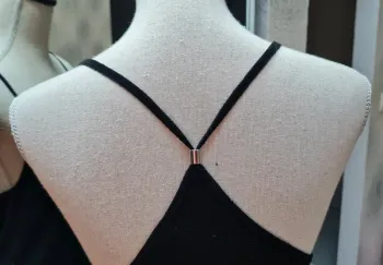 Top maille T38/40