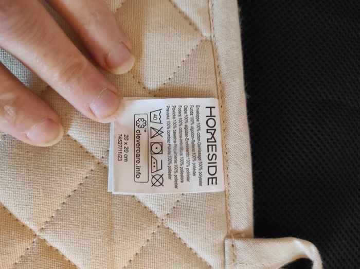 Accessoires de cuisine - photo numéro 4