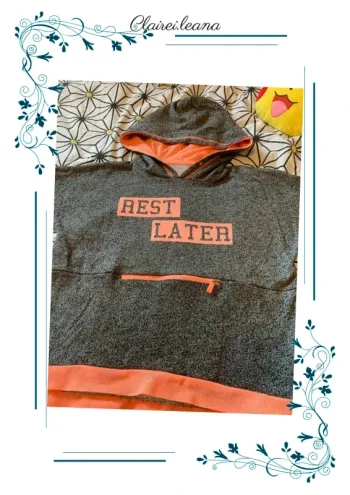 🛑 pull léger Jennifer 🛑 taille S