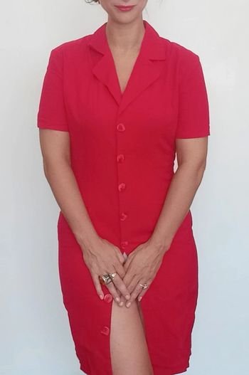 Robe tailleur chic Burton taille 40